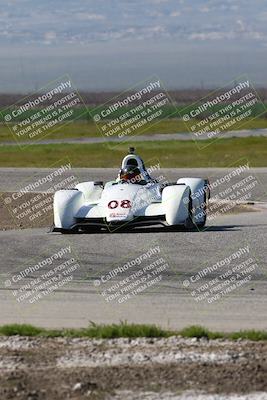media/Mar-17-2024-CalClub SCCA (Sun) [[2f3b858f88]]/Group 1/Race/